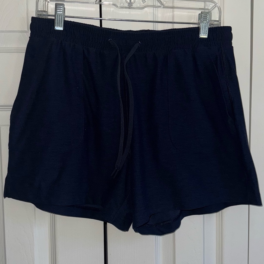 Old Navy Go Dry Shorts
